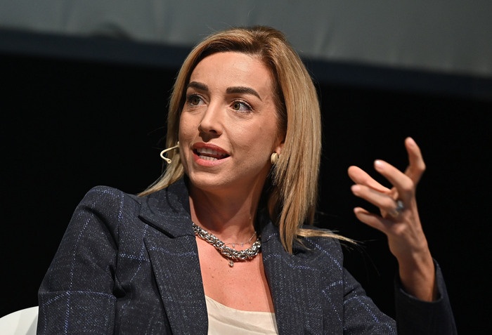 San Marino. Sergio Pizzolante: ”io non sottovaluterei la ragazza”