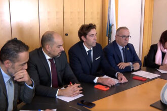 San Marino – Maggioranza: Pianificazione strategica territoriale: “Approvazione in Commissione, una svolta attesa da oltre 30 anni”