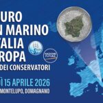 Motus Liberi: “San Marino ospita la tre giorni dei conservatori europei: riflessioni e proposte su sovranità, identità e futuro internazionale”