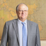 Le grandi tecnologie del futuro e il ruolo della finanza