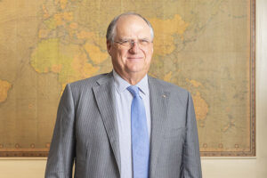 Le grandi tecnologie del futuro e il ruolo della finanza