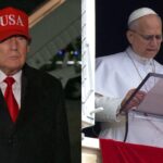 Trump attacca Papa Leone: “Debole e inadatto sulla politica estera” 13 aprile 2026 Nel post su Truth accuse dure su Iran, Venezuela e Covid: tensione senza precedenti tra Casa Bianca e Vaticano
