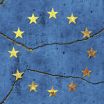 San Marino. Marino Cecchetti sull’Informazione: ”l’accordo Ue un disastro, nemmeno sistemano il T2”