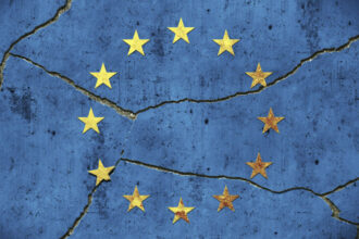 San Marino. Marino Cecchetti sull’Informazione: ”l’accordo Ue un disastro, nemmeno sistemano il T2”