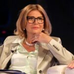 San Marino. Nadia Ottaviani nominata Presidente Nazionale del Comparto Metalli Preziosi