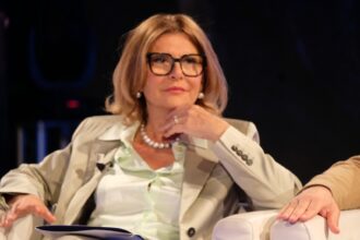 San Marino. Nadia Ottaviani nominata Presidente Nazionale del Comparto Metalli Preziosi