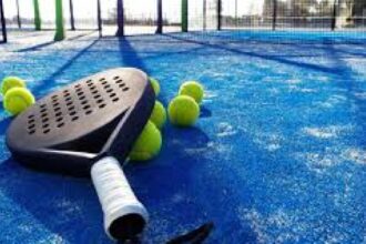 Sport e solidarietà: a Serravalle il torneo di Padel per la donazione degli organi