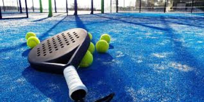 Sport e solidarietà: a Serravalle il torneo di Padel per la donazione degli organi