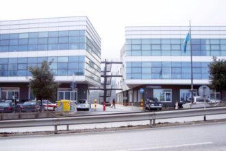 San Marino – Atti falsi per vendere supercar, reati prescritti ma la difesa in appello chiede l’assoluzione