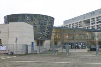 Rimini – Dodicenne morto nell’hotel di Pennabilli proprietà del gruppo sammarinese Valpharma, attesa per l’autopsia e sviluppi giudiziari