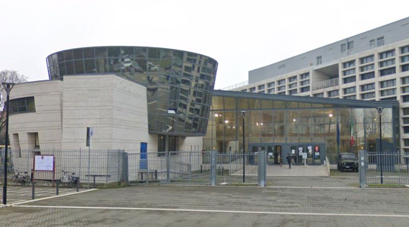 Rimini – Dodicenne morto nell’hotel di Pennabilli proprietà del gruppo sammarinese Valpharma, attesa per l’autopsia e sviluppi giudiziari