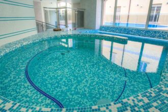 Oggi l’autopsia sul piccolo Matteo. Sei bambini vivranno grazie ai suoi organi