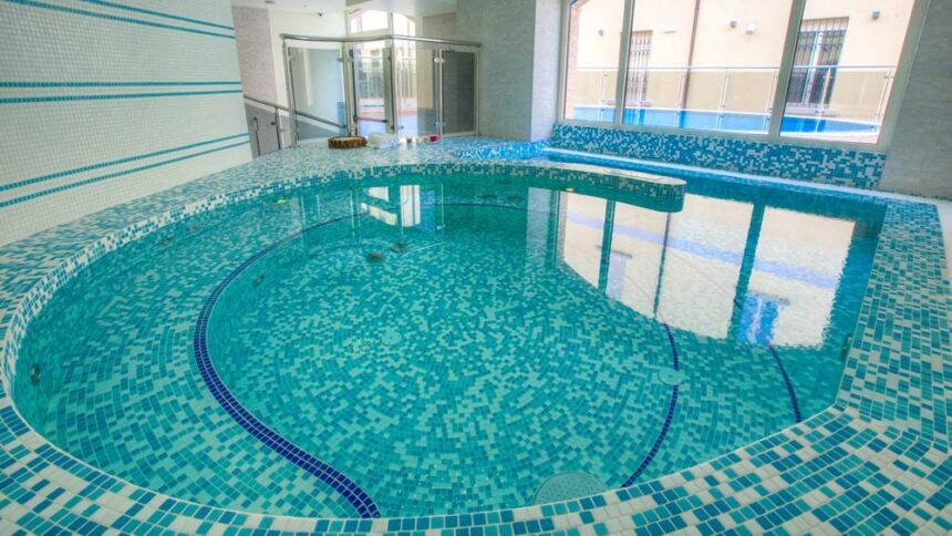 Oggi l’autopsia sul piccolo Matteo. Sei bambini vivranno grazie ai suoi organi