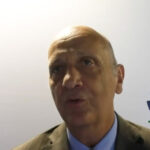 Carburanti, Gianni Murano (UNEM) a Radio 24: “Prezzi in discesa ma destinati a salire”