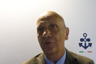 Carburanti, Gianni Murano (UNEM) a Radio 24: “Prezzi in discesa ma destinati a salire”