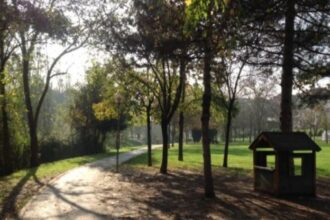 In arrivo la “Passeggiata del Cuore” a San Marino: un piccolo gesto per la promozione della salute