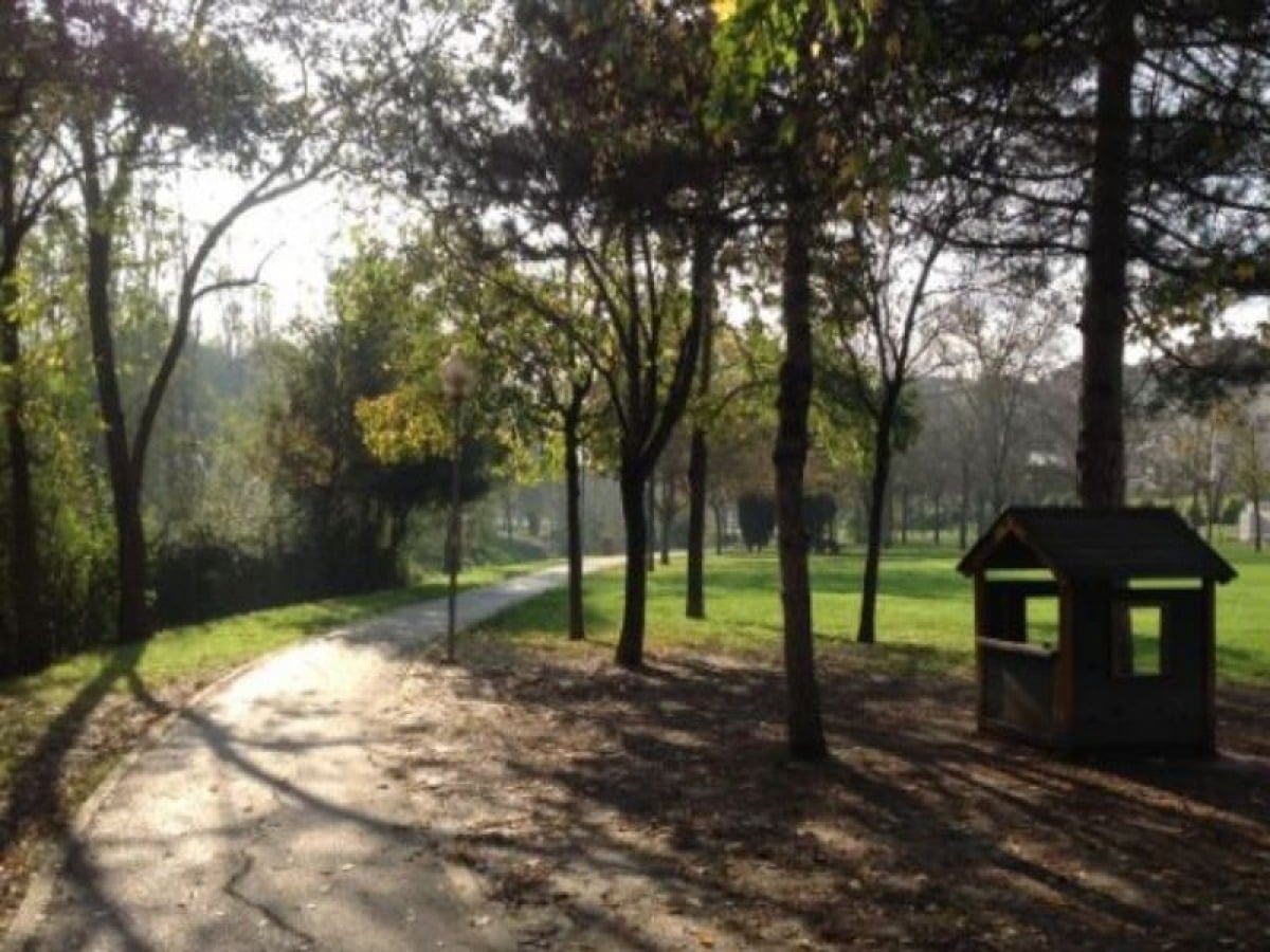 In arrivo la “Passeggiata del Cuore” a San Marino: un piccolo gesto per la promozione della salute