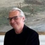 Cronaca. San Marino, Andrea Ridolfi patron di Valpharma indagato per la morte del piccolo Matteo nella piscina dell’hotel di Pennabilli