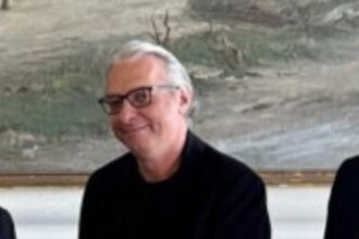 Cronaca. San Marino, Andrea Ridolfi patron di Valpharma indagato per la morte del piccolo Matteo nella piscina dell’hotel di Pennabilli