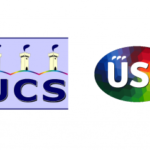 San Marino. USL e UCS, bollette in aumento e famiglie sotto pressione: cresce il rischio povertà energetica