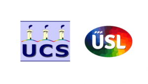 San Marino. USL e UCS, bollette in aumento e famiglie sotto pressione: cresce il rischio povertà energetica