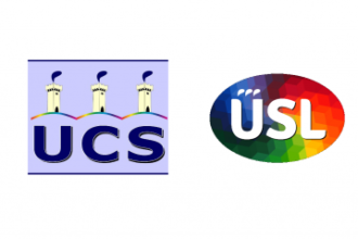 San Marino. USL e UCS, bollette in aumento e famiglie sotto pressione: cresce il rischio povertà energetica