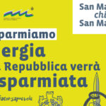 Fixing nr. 13: AASS, l’obiettivo ufficiale è l’autonomia energetica