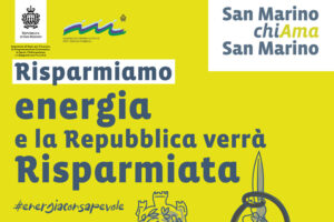 Fixing nr. 13: AASS, l’obiettivo ufficiale è l’autonomia energetica