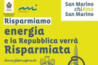 Fixing nr. 13: AASS, l’obiettivo ufficiale è l’autonomia energetica