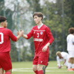 Calcio. San Marino Academy, week-end ricco per le giovanili: focus su Under 19 e doppia sfida con Endas Monti