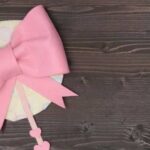 Fiocco rosa a San Marino Rtv: è nata Iside Amane