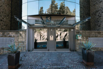 BCSM, il Bollettino Informativo Trimestrale al 31 dicembre 2025