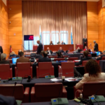 San Marino, commissione d’inchiesta sul caso Bsm: saltata la procedura d’urgenza