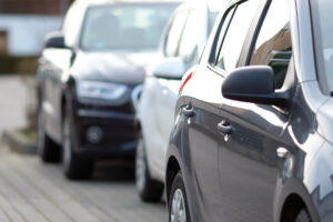 Veicoli, registro e disciplina: le nuove disposizioni