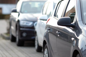 Veicoli, registro e disciplina: le nuove disposizioni