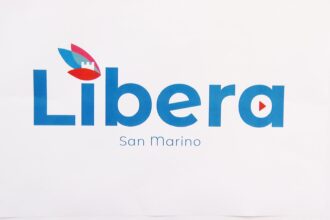Libera – San Marino. PST, nessun compromesso: uno strumento moderno e necessario