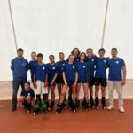 San Marino. Weekend da protagonisti per la Federazione Sammarinese Roller Sports: risultati di prestigio tra artistico e freestyle