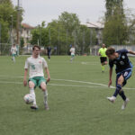 Qualificazioni Europei U17: San Marino torna ad esultare dopo 24 anni, Montali decide la sfida col  Galles