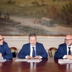 San Marino – ISS: “Rimborsi, protesi e sussidi terapeutici: aggiornate le regole per tutelare meglio gli assistiti”