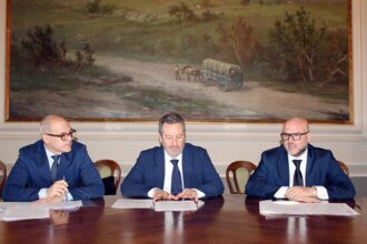 San Marino – ISS: “Rimborsi, protesi e sussidi terapeutici: aggiornate le regole per tutelare meglio gli assistiti”