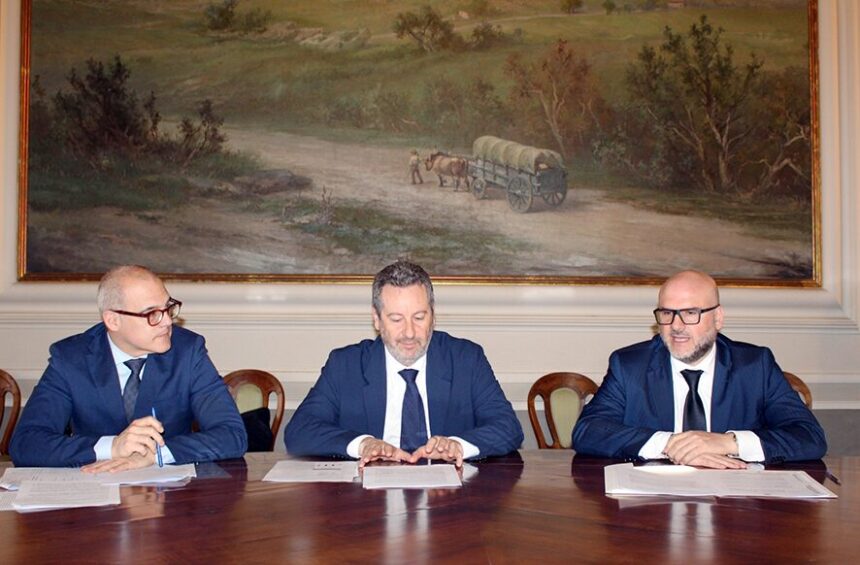 San Marino – ISS: “Rimborsi, protesi e sussidi terapeutici: aggiornate le regole per tutelare meglio gli assistiti”