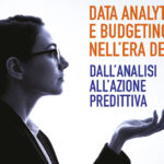 L’Intelligenza Artificiale riscrive i processi aziendali