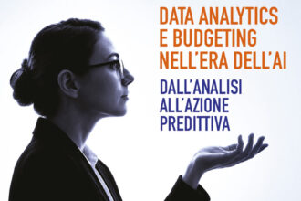 L’Intelligenza Artificiale riscrive i processi aziendali