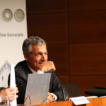 San Marino – “Energia, l’aumento dei costi sta generando criticità strutturali per le imprese”