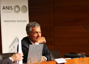 San Marino – “Energia, l’aumento dei costi sta generando criticità strutturali per le imprese”