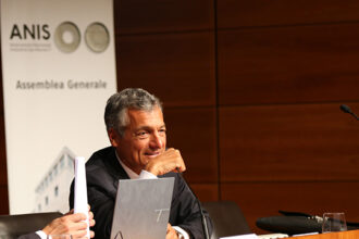 San Marino – “Energia, l’aumento dei costi sta generando criticità strutturali per le imprese”