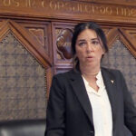 San Marino – Bronzetti: Politica degradata e toni fuori controllo. E apre all’addio