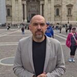 Svolta storica in Ungheria, Muratori: “Giornata epocale. Nei giovani e non solo, un desiderio di cambiamento”