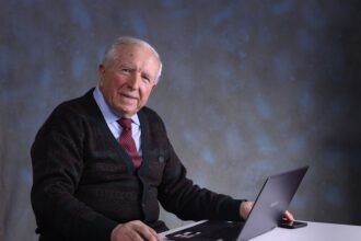 L’editoriale di Marino Cecchetti – San Marino verso l’Unione Europea