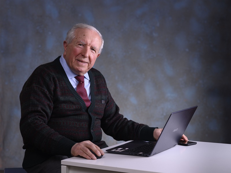 L’editoriale di Marino Cecchetti – San Marino verso l’Unione Europea